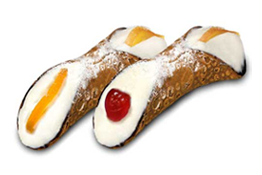 Storia del cannolo siciliano