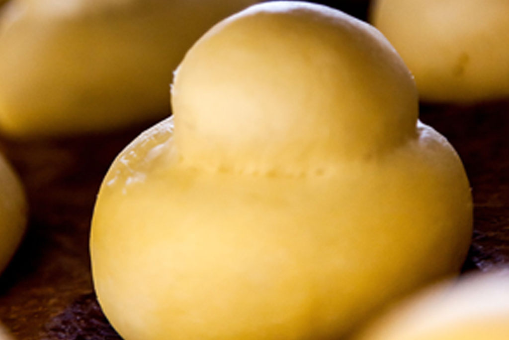 Storia della brioscia e della granita