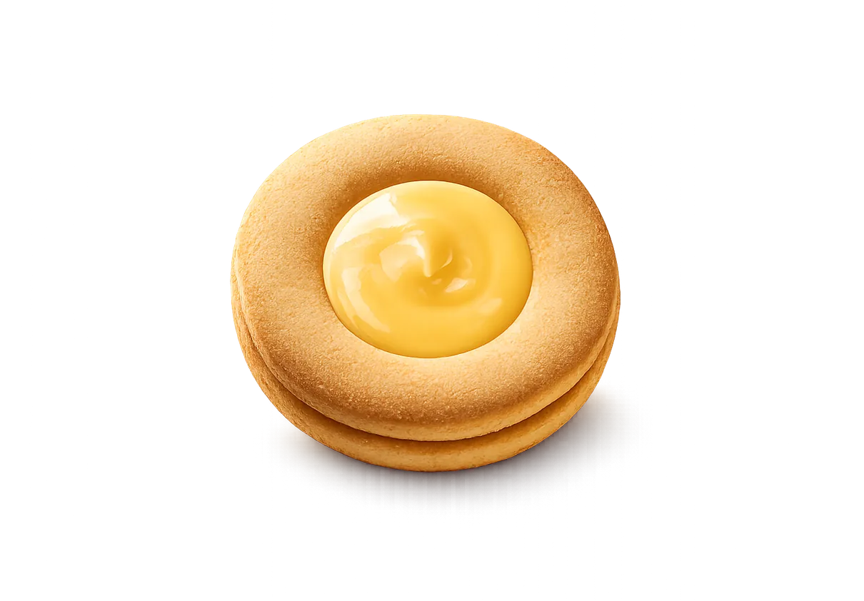 Occhi di Bue