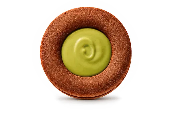 Occhi di Bue
