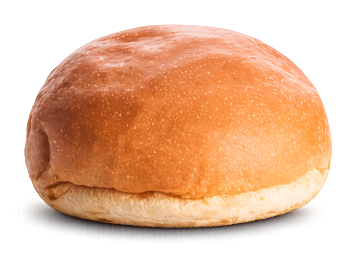 Paffutella