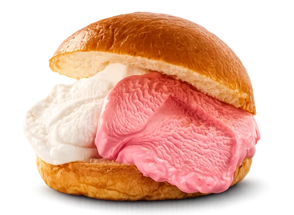 Panzotta