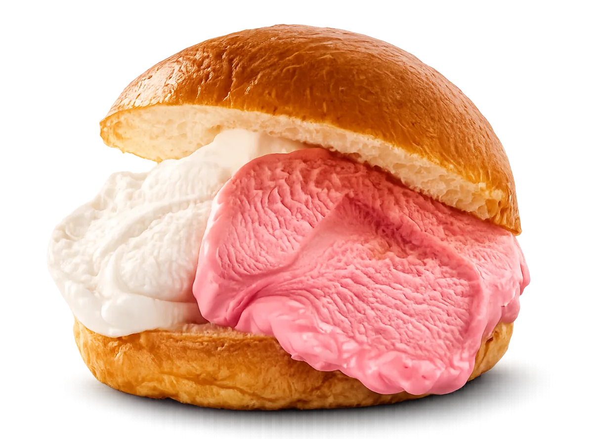 Panzotta